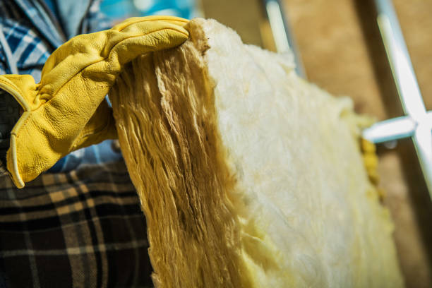 , NM Insulation Contractor Company