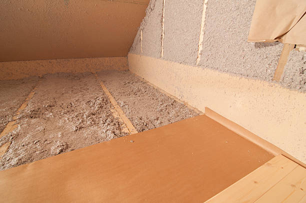 Best Energy Efficiency Solutions in Loving, NM
